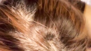 Transsexual Jade Chan two Lovemaking Ass-fuck