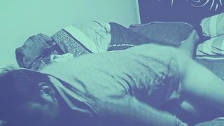 “Trans Girl Who Opens Up To Be My Shameless Breezy”