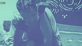 “Trans Girl Who Opens Up To Be My Shameless Breezy”