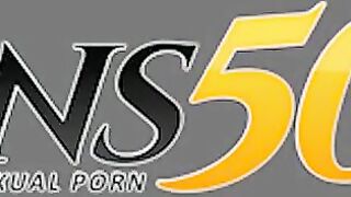 Dude Pulverizes Transsexual