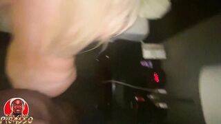 TheLastRealTop Meets BBCAddikted