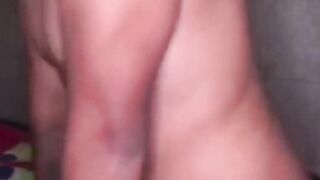 THIS MAN CAME FROM FAR AWAY FOR ME TO GIVE HIM BLOW-JOB INTERCOURSE BECAUSE HE TOLD ME THAT HE LUVS MY LIPS AND HOW I SIGHT IN MY FLICKS WHEN I DO IT AND I CONCLUDED UP GETTING ALL HIS JISM AFTER SCREAMING SO MUCH