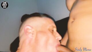 Webcam Deepthroats Delicious Sindy Memo Trouser snake