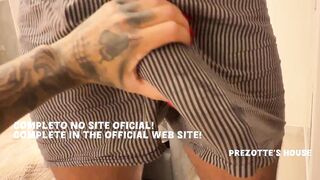 A black boy with a 27cm dinky paid to screw my caboose. BIG BLACK COCK x TRANS