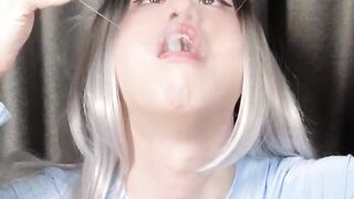 Dual SC 1 Jizz Guzzling - G053