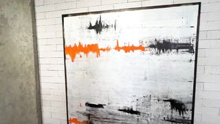 POINT OF VIEW XXX - 85 - Tayla Spiller & Mr Rola