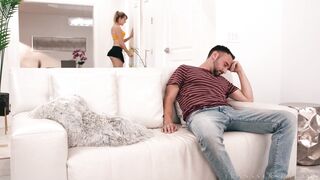 Take It Deep Jayne !!