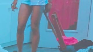 Picking prohibited fruit under the moon