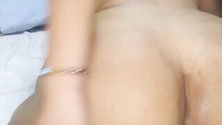 Unwind a tiny with my consolation