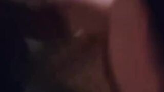 sexy CD Richa blowjobaa