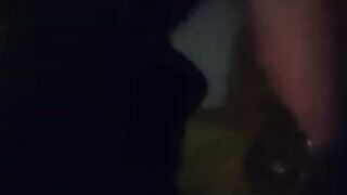 sexy CD Richa blowjobaa