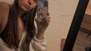 sissy girl gets permanently glued into chastitycage jessiesissyadventures