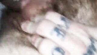 A soccer game inbetween gay-for-pay buddies completes in an hookup, and one homie didn't know! But he completes up detecting that his pal has a beaver.