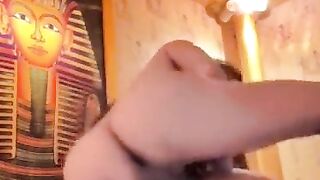 four Stellar Japanese Trannies Ravage Other And Receive A Immense Man rod In Buttfuck Hump