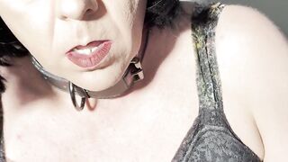 Reneenicolecd - update #four - Sweet potato try two - Dec 29, 2025