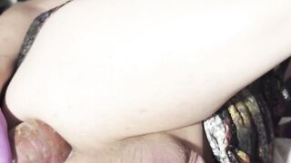 Reneenicolecd - update #four - Sweet potato try two - Dec 29, 2025