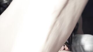 Reneenicolecd - update #four - Sweet potato try two - Dec 29, 2025