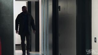 Missing The Bus For Pummel