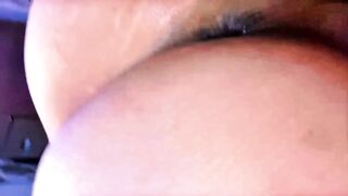 The young fellow asked for Auntie Camila Trans's pink cigar