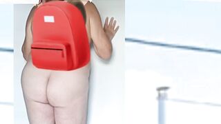 Zea812 - update #382 - 1000063670 - Sep ten, 2025