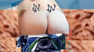 Zea812 - update #382 - 1000063670 - Sep ten, 2025