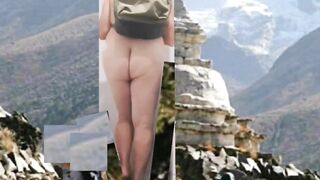 Zea812 - update #382 - 1000063670 - Sep ten, 2025