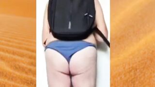 Zea812 - update #382 - 1000063670 - Sep ten, 2025