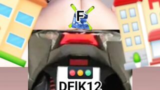 Zea812 - update #382 - 1000063670 - Sep ten, 2025