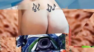 Zea812 - update #382 - 1000063670 - Sep ten, 2025