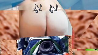 Zea812 - update #382 - 1000063670 - Sep ten, 2025