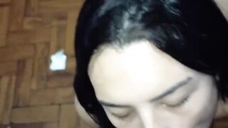 Nailing ifodd bofe what a imperious masculine