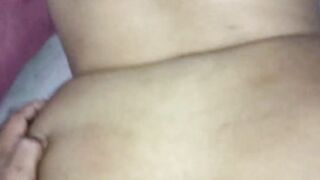 Nailing ifodd bofe what a imperious masculine