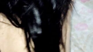 Nailing ifodd bofe what a imperious masculine