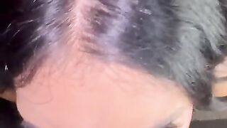 Transsexual Sexy Reaching Ejaculation Numerous Times