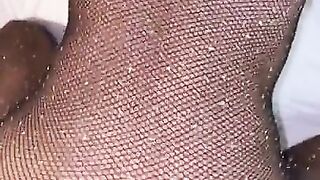 Transsexual Sexy Reaching Ejaculation Numerous Times