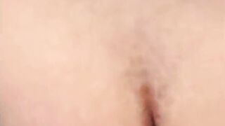 STICK IT IN THE DONK