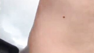 STICK IT IN THE DONK