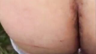 STICK IT IN THE DONK