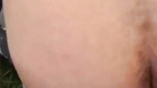 STICK IT IN THE DONK