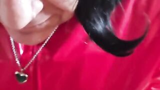 Marine11du17 pipe 2026