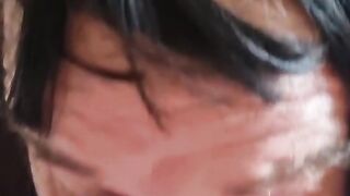 Marine11du17 pipe 2026