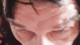 Marine11du17 pipe 2026