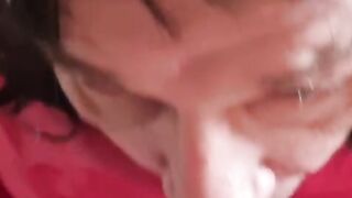 Marine11du17 pipe 2026