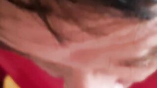 Marine11du17 pipe 2026