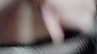 Your mate Femboy is coming over a tasty cake