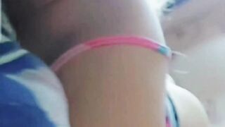 Confessions of a Web cam Woman: My Kinkiest Moments on Camera