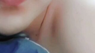 Confessions of a Web cam Woman: My Kinkiest Moments on Camera