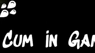 Lustful Space [ FUTA Manga porn Game ] Ep.1 Hermaphroditism BANG-OUT in the switching apartment with the MALL COP !