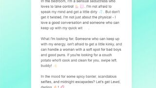 Lustful Space [ FUTA Manga porn Game ] Ep.1 Hermaphroditism BANG-OUT in the switching apartment with the MALL COP !