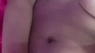 It thrills you to watch a woman as sumptuous as me accomplish and whip out all her love jam. It's supah arousing, and you can fap along with me and whip out all your man milk while you listen to me scream.